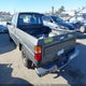 JT4VN93D7L5008209 1990 Toyota Pickup 1/2 Ton Ex Lng Whlbse Dlx auction photo thumbnail 3