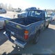 JT4VN93D7L5008209 1990 Toyota Pickup 1/2 Ton Ex Lng Whlbse Dlx auction photo thumbnail 4