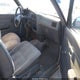 JT4VN93D7L5008209 1990 Toyota Pickup 1/2 Ton Ex Lng Whlbse Dlx auction photo thumbnail 5