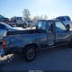 JT4VN93D7L5008209 1990 Toyota Pickup 1/2 Ton Ex Lng Whlbse Dlx auction photo thumbnail 6