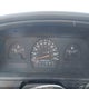 JT4VN93D7L5008209 1990 Toyota Pickup 1/2 Ton Ex Lng Whlbse Dlx auction photo thumbnail 7