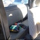 JT4VN93D7L5008209 1990 Toyota Pickup 1/2 Ton Ex Lng Whlbse Dlx auction photo thumbnail 8