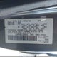 JT4VN93D7L5008209 1990 Toyota Pickup 1/2 Ton Ex Lng Whlbse Dlx auction photo thumbnail 9