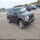 1C4NJRCB1ED847940 2014 Jeep Patriot Limited auction photo thumbnail 1