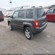 1C4NJRCB1ED847940 2014 Jeep Patriot Limited auction photo thumbnail 3