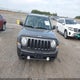 1C4NJRCB1ED847940 2014 Jeep Patriot Limited auction photo thumbnail 6
