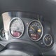 1C4NJRCB1ED847940 2014 Jeep Patriot Limited auction photo thumbnail 7