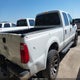 1FTSW21R28EA32544 2008 Ford F-250 Fx4/Harley-Davidson/King Ranch/Lariat/Xl/Xlt auction photo thumbnail 4