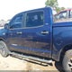 5TFEY5F11AX093616 2010 Toyota Tundra Grade 5.7L V8 auction photo thumbnail 14