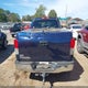 5TFEY5F11AX093616 2010 Toyota Tundra Grade 5.7L V8 auction photo thumbnail 16