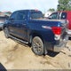 5TFEY5F11AX093616 2010 Toyota Tundra Grade 5.7L V8 auction photo thumbnail 3