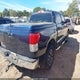 5TFEY5F11AX093616 2010 Toyota Tundra Grade 5.7L V8 auction photo thumbnail 4