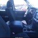 5TFEY5F11AX093616 2010 Toyota Tundra Grade 5.7L V8 auction photo thumbnail 5