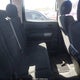 5TFEY5F11AX093616 2010 Toyota Tundra Grade 5.7L V8 auction photo thumbnail 8