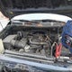 5TFEY5F11AX093616 2010 Toyota Tundra Grade 5.7L V8 auction photo thumbnail 10