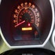 5TFEY5F11AX093616 2010 Toyota Tundra Grade 5.7L V8 auction photo thumbnail 15