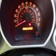 5TFEY5F11AX093616 2010 Toyota Tundra Grade 5.7L V8 auction photo thumbnail 7