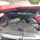 1FTNX21F62EC40515 2002 Ford F-250 Lariat/Xl/Xlt auction photo thumbnail 10