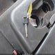 1FTNX21F62EC40515 2002 Ford F-250 Lariat/Xl/Xlt auction photo thumbnail 11