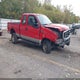 1FTNX21F62EC40515 2002 Ford F-250 Lariat/Xl/Xlt auction photo thumbnail 1