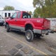 1FTNX21F62EC40515 2002 Ford F-250 Lariat/Xl/Xlt auction photo thumbnail 3