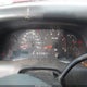 1FTNX21F62EC40515 2002 Ford F-250 Lariat/Xl/Xlt auction photo thumbnail 7