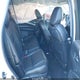 5J8YD4H5XKL032830 2019 Acura Mdx Technology Pkg auction photo thumbnail 8