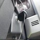 1FTPW14V39FA33027 2009 Ford F-150 Fx4/King Ranch/Lariat/Platinum/Xl/Xlt auction photo thumbnail 11