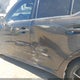 JTHBK262695106507 2009 Lexus Is 250 auction photo thumbnail 13