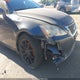 JTHBK262695106507 2009 Lexus Is 250 auction photo thumbnail 6