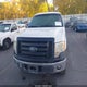 1FTFW1EF3BFC66334 2011 Ford F-150 Xl auction photo thumbnail 12