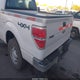 1FTFW1EF3BFC66334 2011 Ford F-150 Xl auction photo thumbnail 6