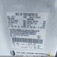 1FTFW1EF3BFC66334 2011 Ford F-150 Xl auction photo thumbnail 9