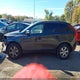 YV4982DZ8A2065069 2010 Volvo Xc60 3.2 auction photo thumbnail 15