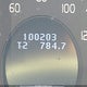 YV4982DZ8A2065069 2010 Volvo Xc60 3.2 auction photo thumbnail 16