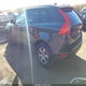 YV4982DZ8A2065069 2010 Volvo Xc60 3.2 auction photo thumbnail 3