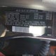 YV4982DZ8A2065069 2010 Volvo Xc60 3.2 auction photo thumbnail 9