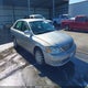 4T1BF28B92U211567 2002 Toyota Avalon Xl auction photo thumbnail 1