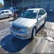 4T1BF28B92U211567 2002 Toyota Avalon Xl auction photo thumbnail 2