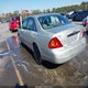 4T1BF28B92U211567 2002 Toyota Avalon Xl auction photo thumbnail 3