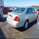 4T1BF28B92U211567 2002 Toyota Avalon Xl auction photo thumbnail 4
