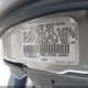 4T1BF28B92U211567 2002 Toyota Avalon Xl auction photo thumbnail 9
