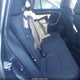 4T3LWRFV2SU182544 2025 Toyota Rav4 Hybrid Le auction photo thumbnail 8