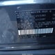 4T3LWRFV2SU182544 2025 Toyota Rav4 Hybrid Le auction photo thumbnail 9