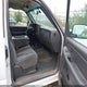 1GCHK39U24E237019 2004 Chevrolet Silverado 3500 Ls auction photo thumbnail 5