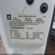 1GCHK39U24E237019 2004 Chevrolet Silverado 3500 Ls auction photo thumbnail 9