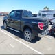1FTFW1ET8CKD14621 2012 Ford F-150 Xlt auction photo thumbnail 3