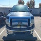 1FTFW1ET8CKD14621 2012 Ford F-150 Xlt auction photo thumbnail 6