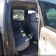 1FTFW1ET8CKD14621 2012 Ford F-150 Xlt auction photo thumbnail 8