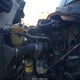 3AKJGLD55FSGD5046 2015 Freightliner Cascadia 125 auction photo thumbnail 10
